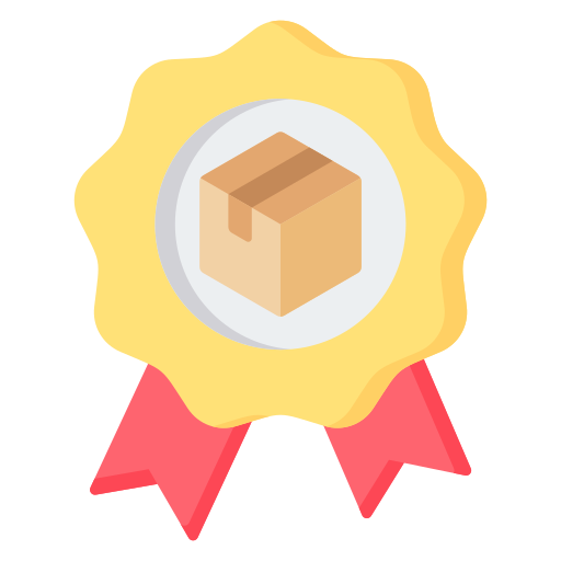 ضمان الاستلام